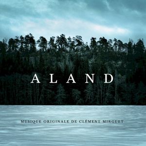 Aland (OST)