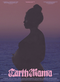 Earth Mama