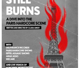 image-https://media.senscritique.com/media/000021365142/0/flame_still_burns_a_dive_into_the_paris_hardcore_scene.jpg