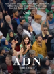 Affiche ADN