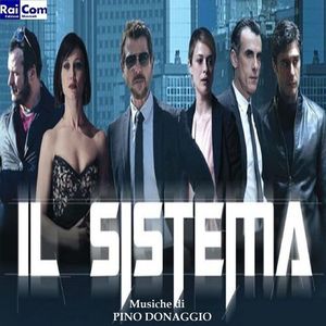 Il sistema (OST)