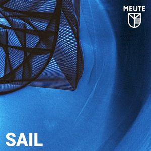 Sail (Single)