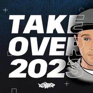 Takeover 2023 (Single)