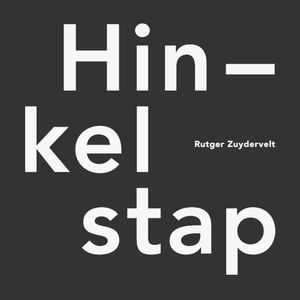 Hinkelstap (EP)