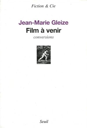 Film à venir