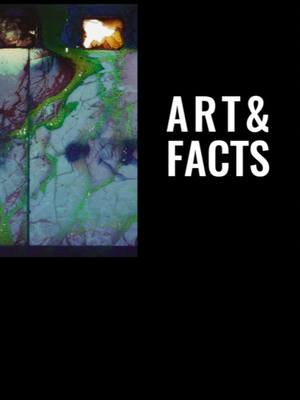 Art&Facts