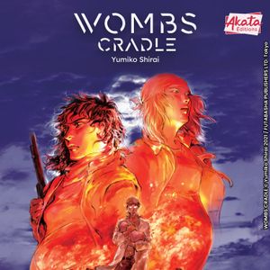 Wombs Cradle