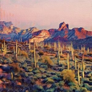 Be Kind to Your Donkey (Single)