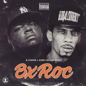 BXROC