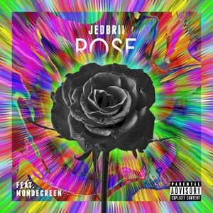 Rose (Single)