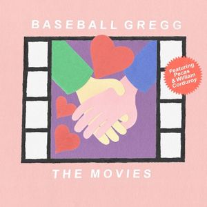 The Movies (Single)