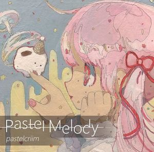 Pastel Melody