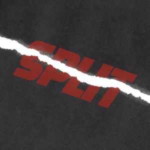 SPLIT (Single)