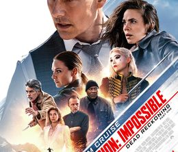 image-https://media.senscritique.com/media/000021366045/0/mission_impossible_dead_reckoning.jpg