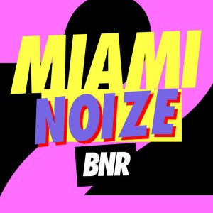 Miami Noize 3
