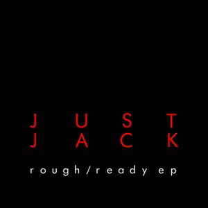 Rough / Ready EP (EP)