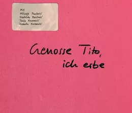 image-https://media.senscritique.com/media/000021366123/0/genosse_tito_ich_erbe.webp