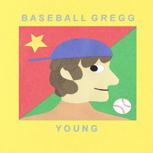 Young (Single)