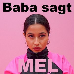 Baba sagt (Single)