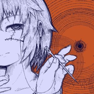 ディープリレック