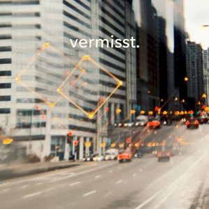 Vermisst (Single)