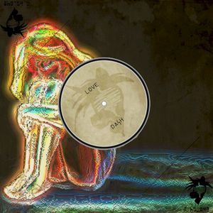 LOVE (Single)