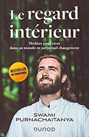 Le Regard intérieur