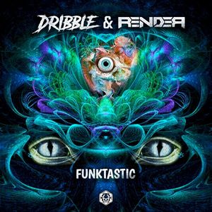 Funktastic (Single)