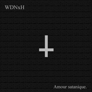 Amour Satanique (Single)