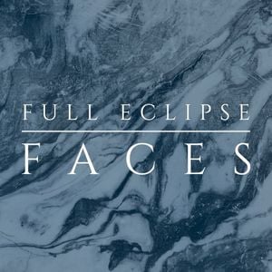 Faces (Single)