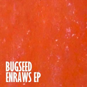 ENRAWS EP (EP)