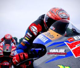 image-https://media.senscritique.com/media/000021366825/0/motogp_23.jpg