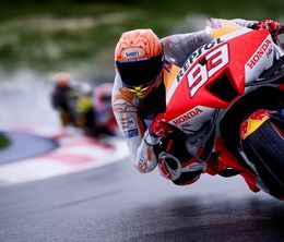 image-https://media.senscritique.com/media/000021366829/0/motogp_23.jpg