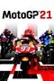 MotoGP 21