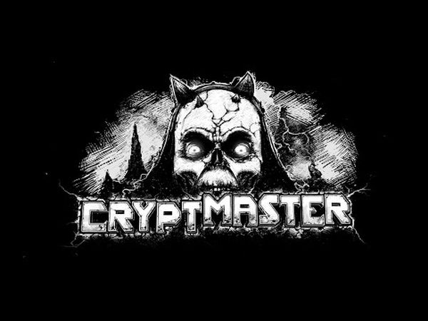 Cryptmaster