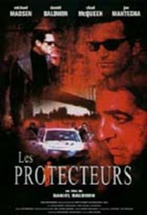 Les protecteurs