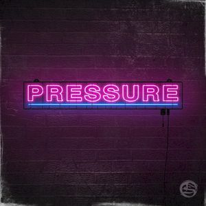 Pressure (Single)