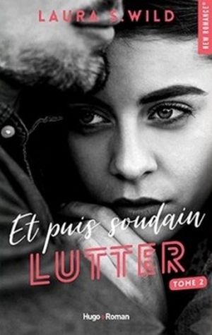 Lutter