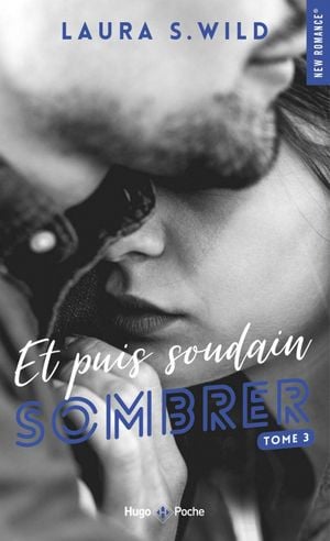 Sombrer