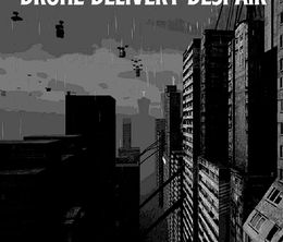 image-https://media.senscritique.com/media/000021367270/0/drone_delivery_despair.jpg