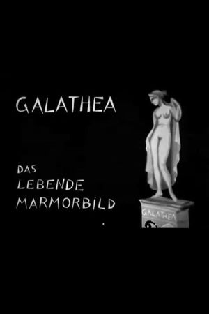 Galathée