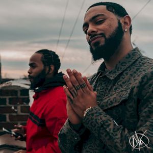 Big Fly 3 (EP)
