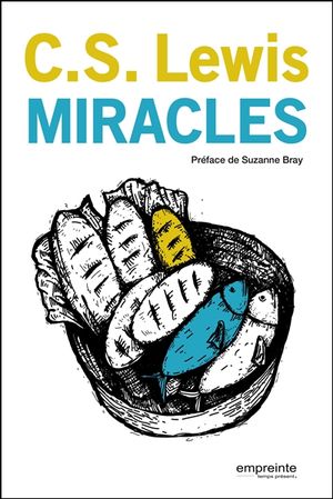 Miracles