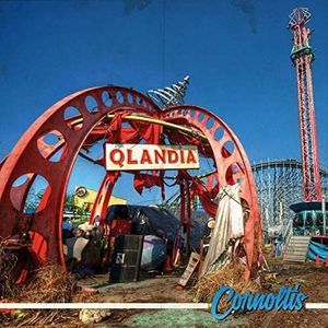 Qlandia