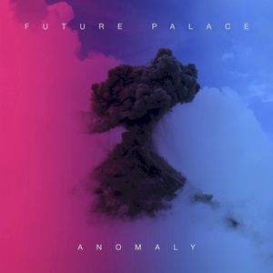 Anomaly (Single)