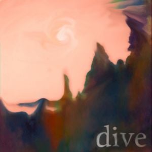 Dive (Single)