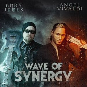 Wave of Synergy (Single)