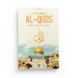 Le petit roman d'Al-Quds
