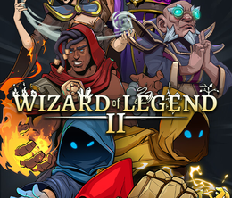 image-https://media.senscritique.com/media/000021368066/0/wizard_of_legend_2.png