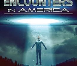 image-https://media.senscritique.com/media/000021368087/0/alien_encounters_in_america_ufos_and_extraterrestrial_visitations.jpg